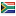 placeofsmoke.co.ls server is located in South Africa